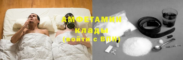амф Арсеньев