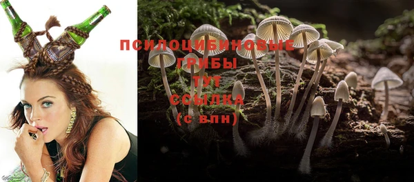 прущая мука Балахна