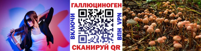 ссылка на мегу вход что такое наркотик Верхнеуральск Галлюциногенные грибы прущие грибы